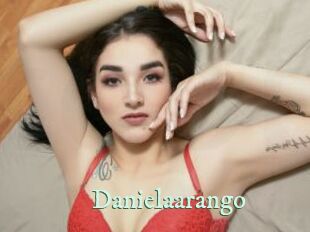 Danielaarango