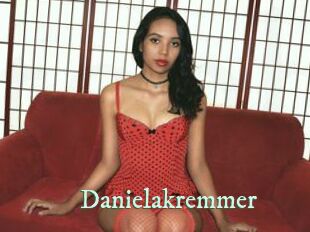 Danielakremmer
