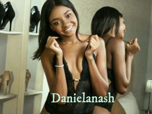 Danielanash