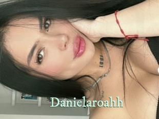 Danielaroahh