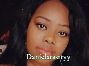Danielatasttyy