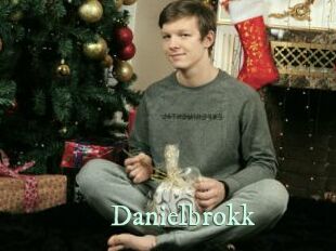 Danielbrokk