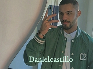 Danielcastillo