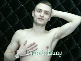 Danielchamp