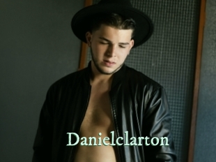danielclarton Top Blog X