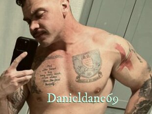 Danieldane69