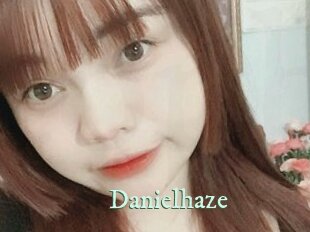 Danielhaze