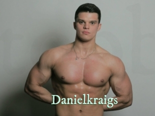 Danielkraigs