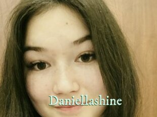 Daniellashine