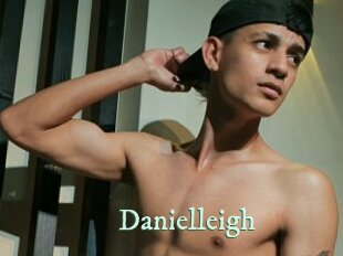 Danielleigh