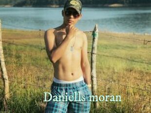 Daniells_moran