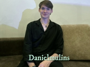 Danielmulins