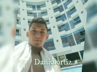 Danielortiz