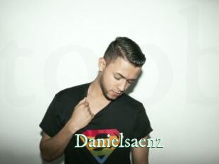 Danielsaenz