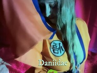 Daniidae