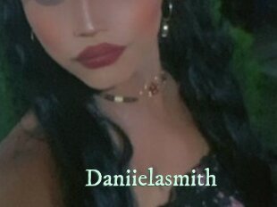 Daniielasmith