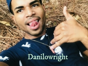 Danilowright