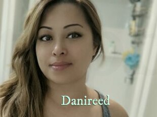 Danireed