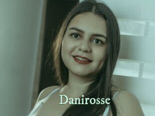 Danirosse