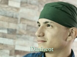 Daniscot