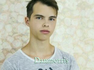 Danmorris