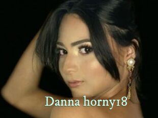 Danna_horny18