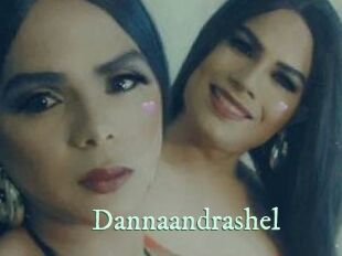 Dannaandrashel