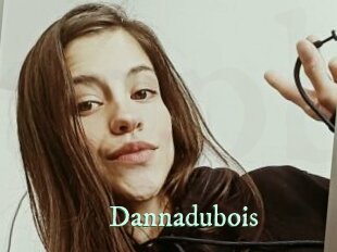 Dannadubois