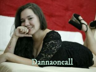 Dannaoneall