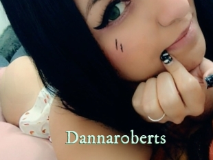 Dannar0berts