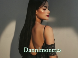 Dannimonttes