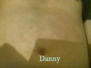 Danny
