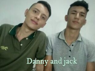 Danny_and_jack