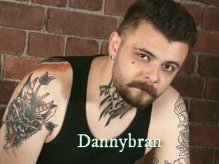 Dannybran