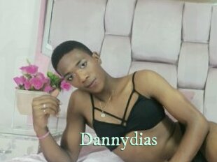 Dannydias