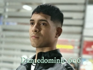dantedominic_606 Top Blog X