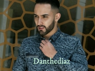 Danthediaz