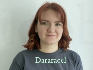 Dararacel