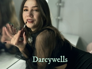 Darcywells
