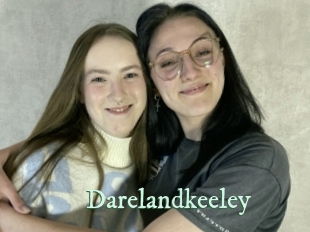 Darelandkeeley