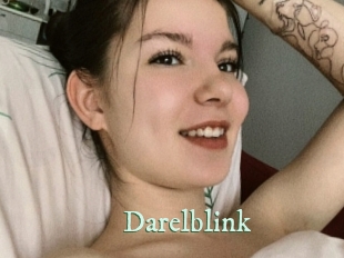 darelblink Top Blog X