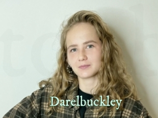 Darelbuckley