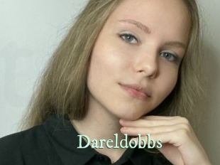 Dareldobbs