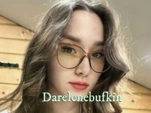 Darelenebufkin