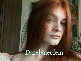 Dareleneclem