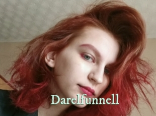 Darelfunnell