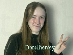 Darelhersey