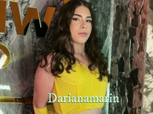 Darianamarin
