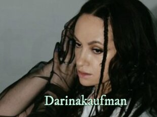 Darinakaufman