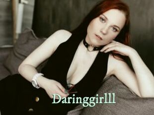 Daringgirlll